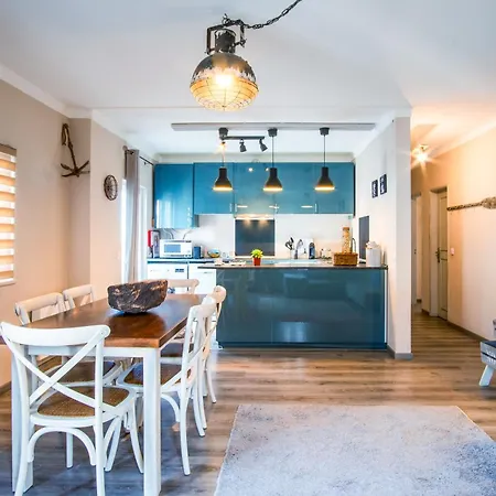 Sea Urchin Milfontes By Stay In Alentejo Vila Nova de Milfontes Exterior photo