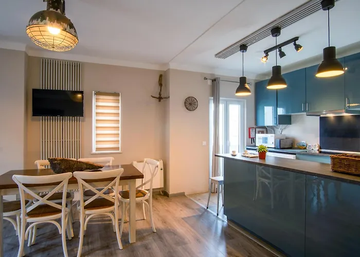Sea Urchin Milfontes By Stay In Alentejo