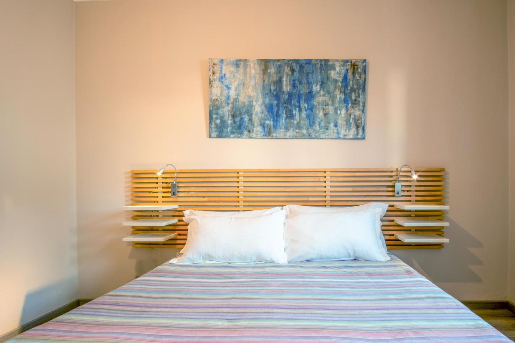 Sea Urchin Milfontes By In Alentejo Apartment