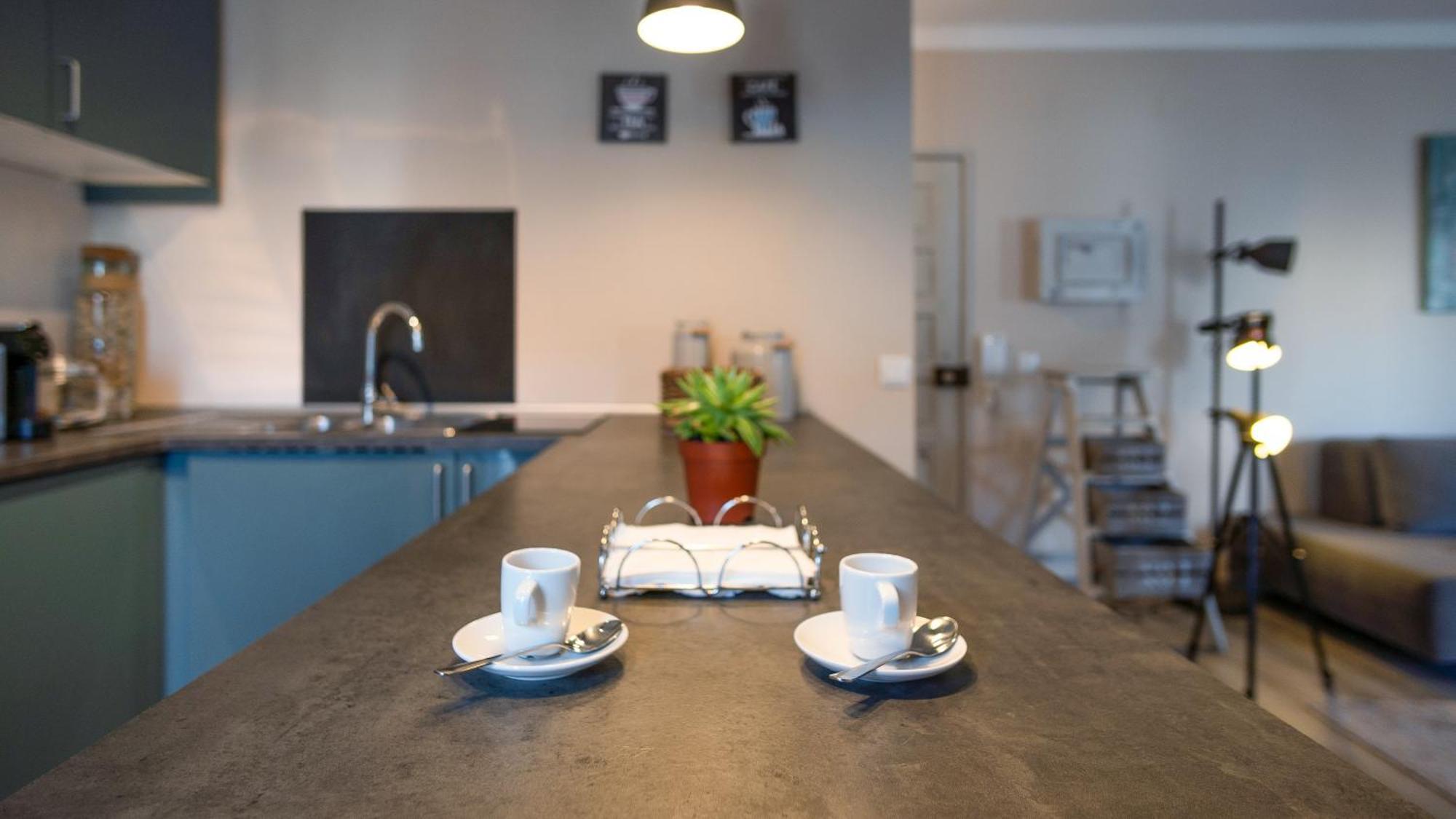 Apartment Sea Urchin Milfontes By In Alentejo
