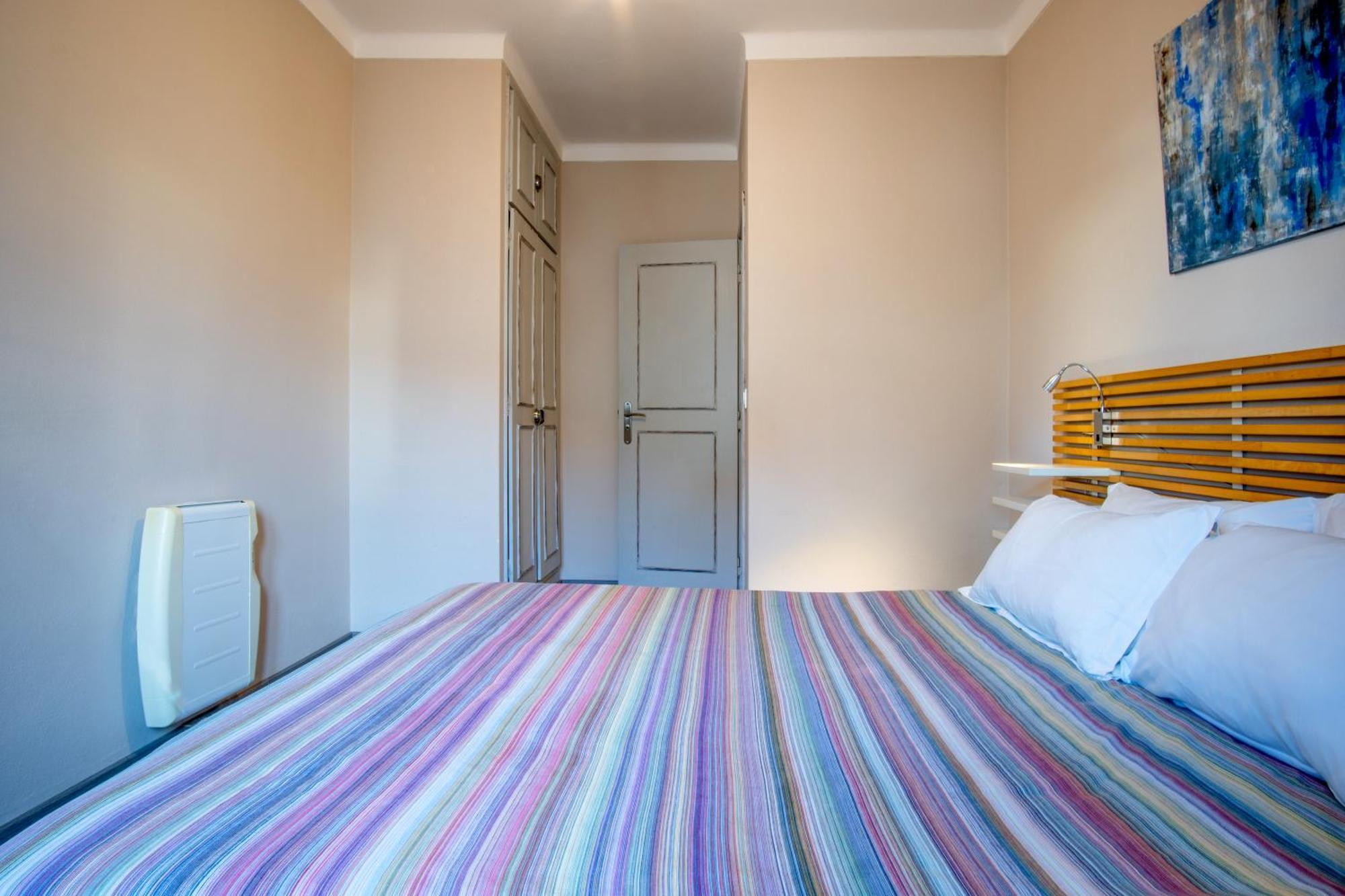 Sea Urchin Milfontes By In Alentejo Apartment *