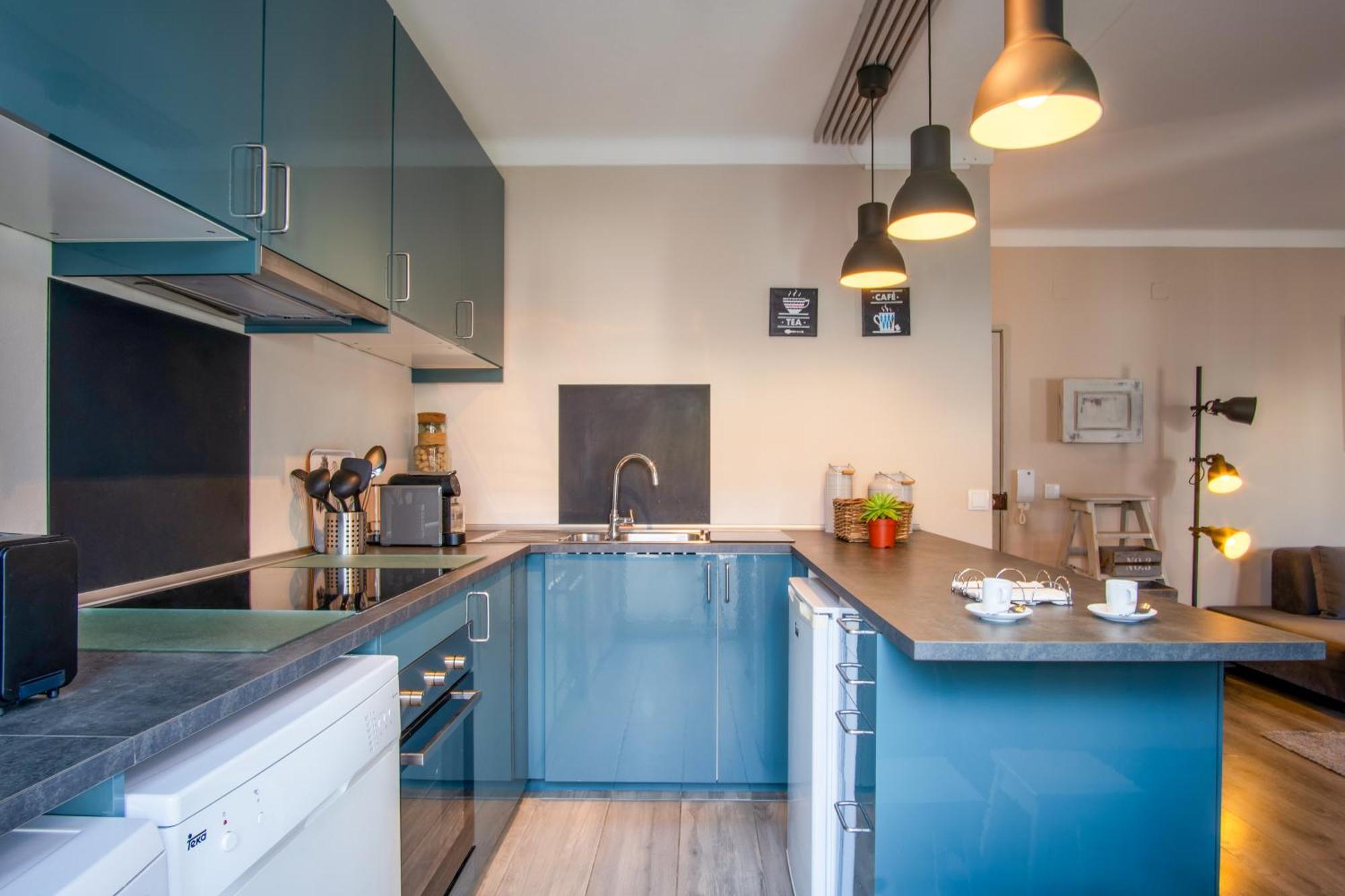 Sea Urchin Milfontes By In Alentejo Apartment