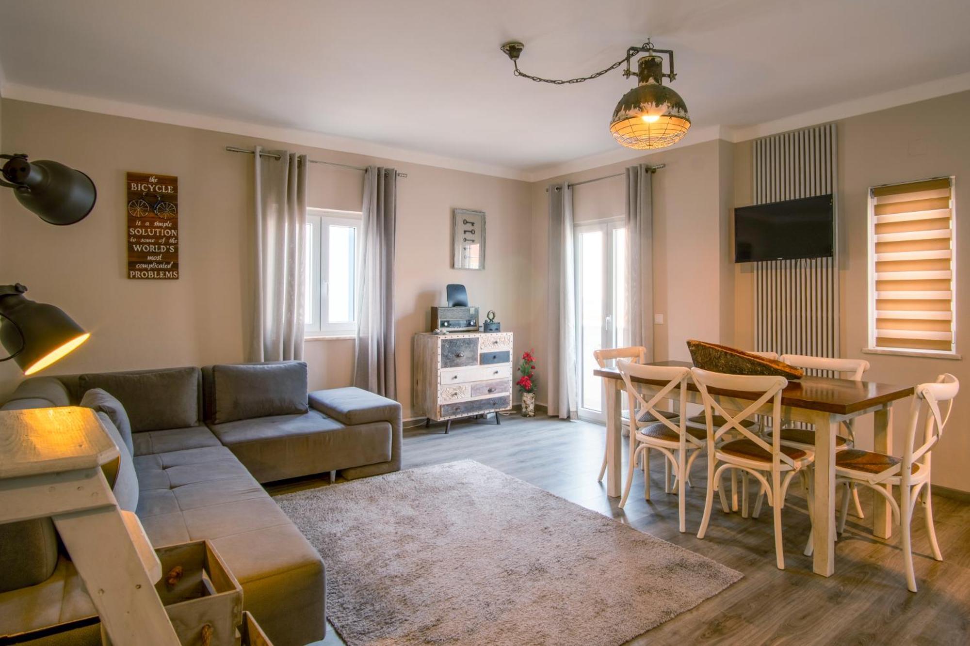 Sea Urchin Milfontes By In Alentejo Apartment *