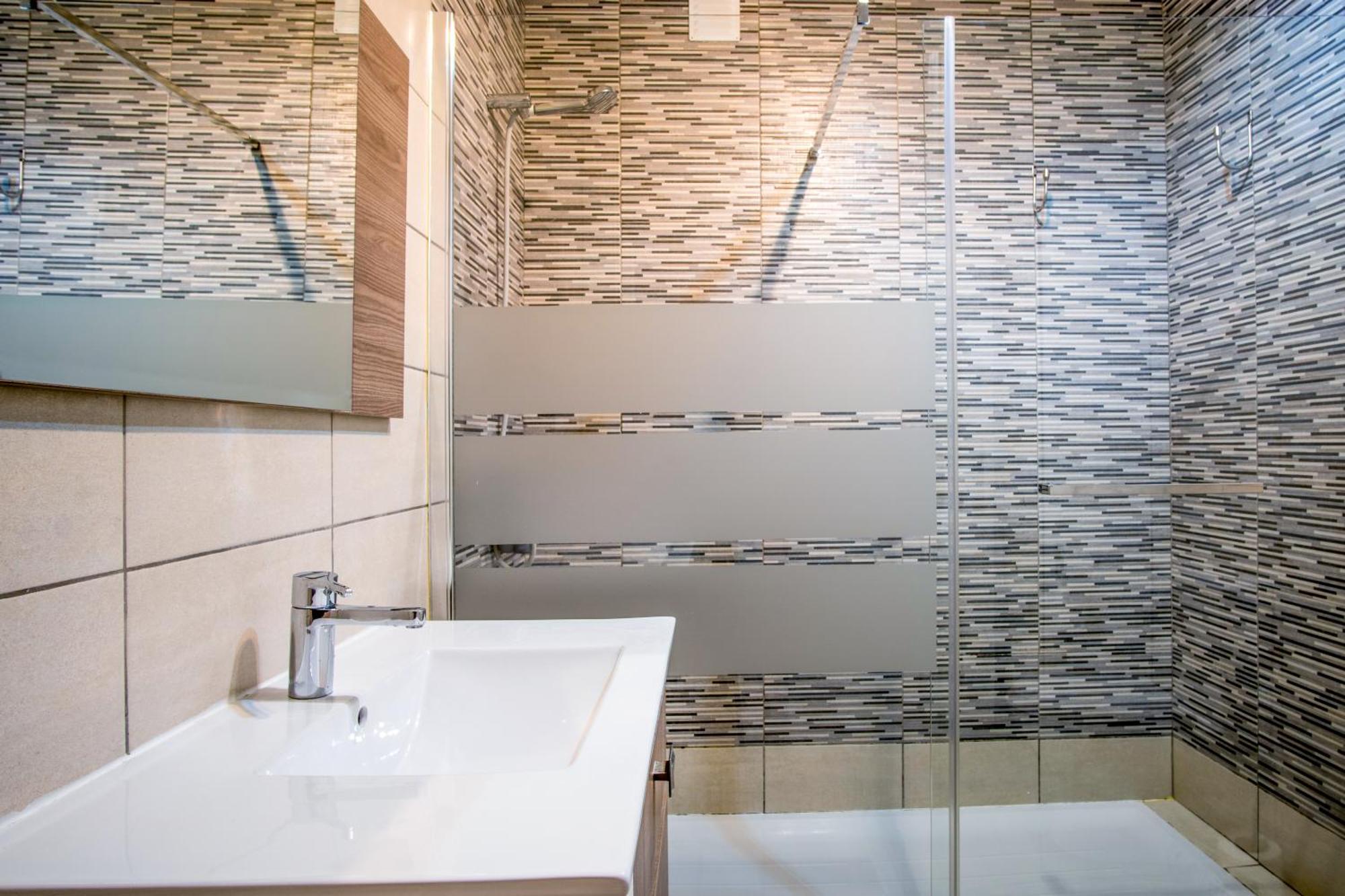 Apartment Sea Urchin Milfontes By In Alentejo *
