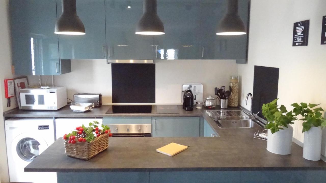 Apartment Sea Urchin Milfontes By In Alentejo
