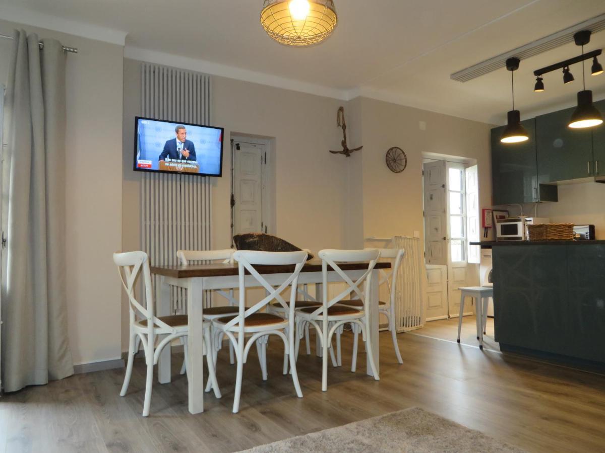 Apartment Sea Urchin Milfontes By In Alentejo *
