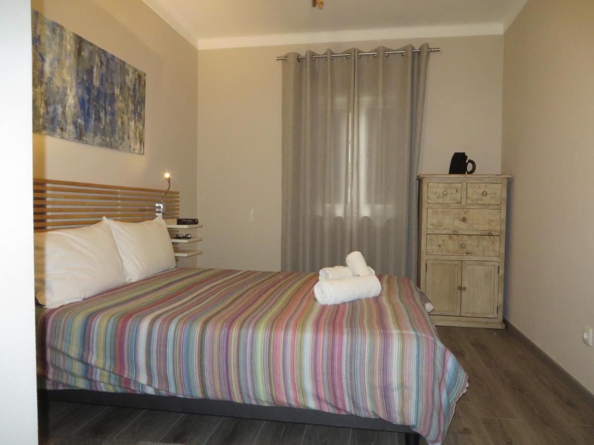 Apartment Sea Urchin Milfontes By In Alentejo